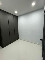 Prive (D19), Condominium #454318711
